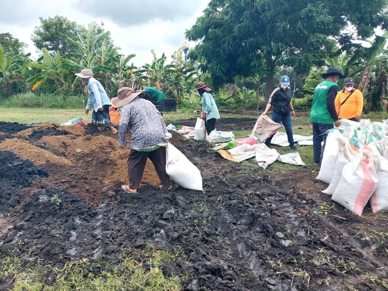 ภาพประกอบที่ 14
