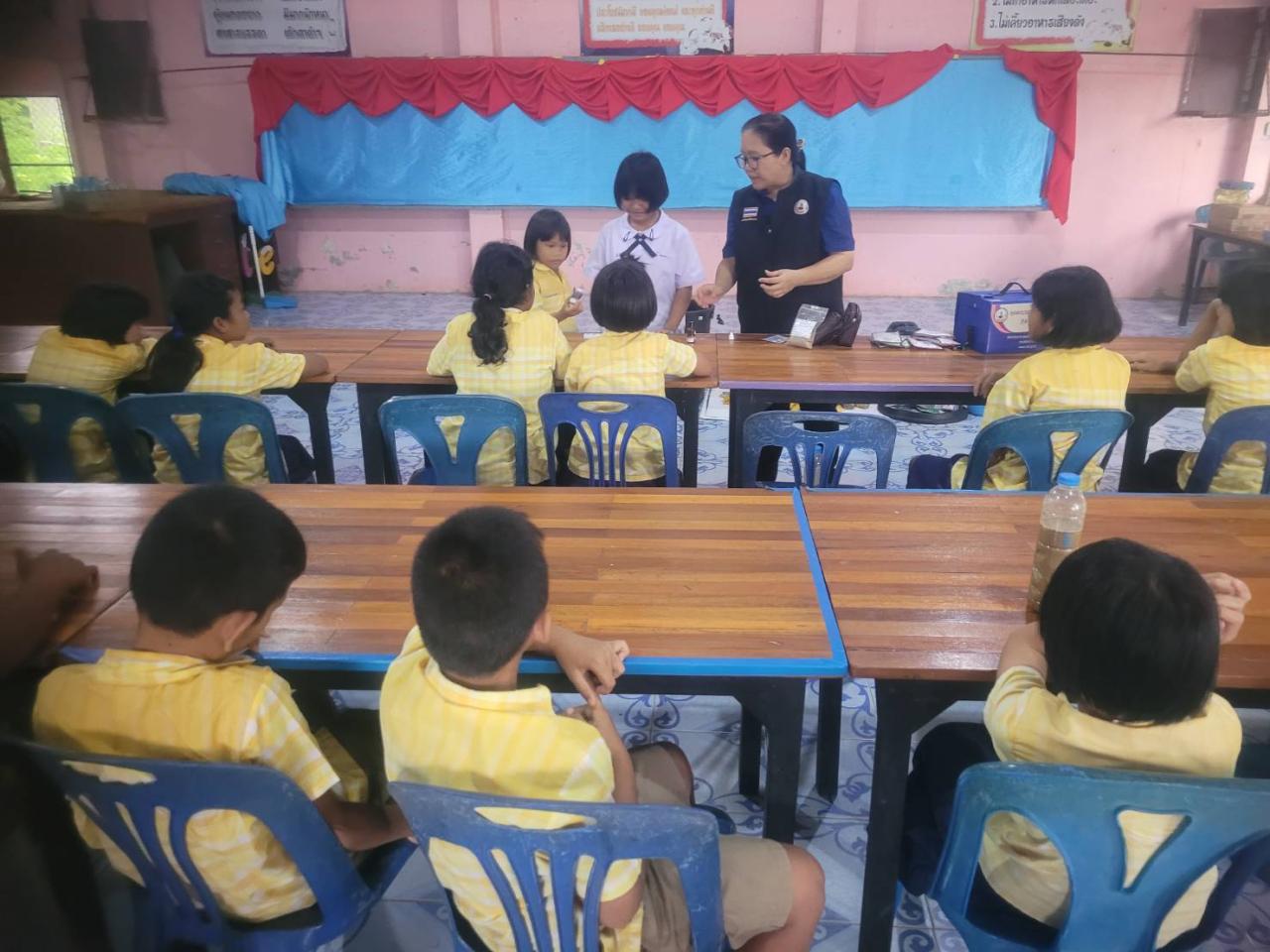 ภาพประกอบที่ 0