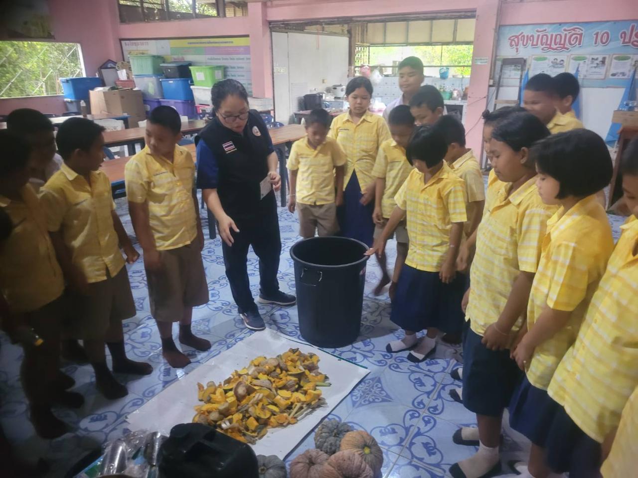 ภาพประกอบที่ 1