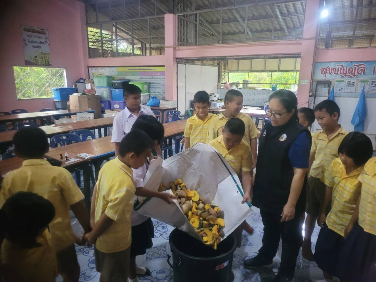 ภาพประกอบที่ 2