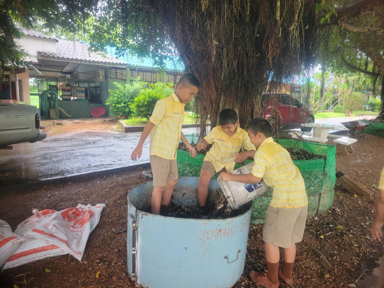 ภาพประกอบที่ 6