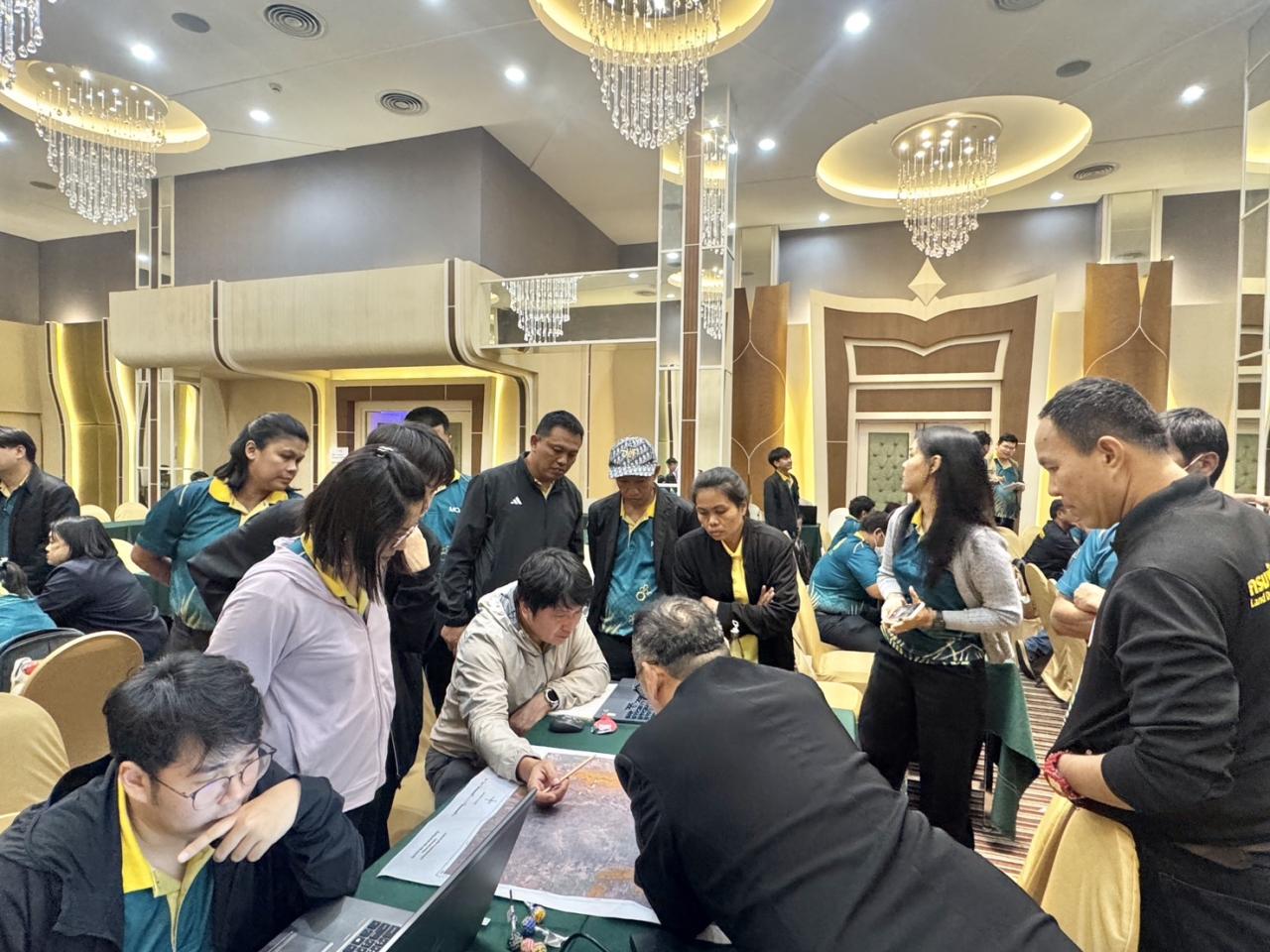 ภาพประกอบที่ 3