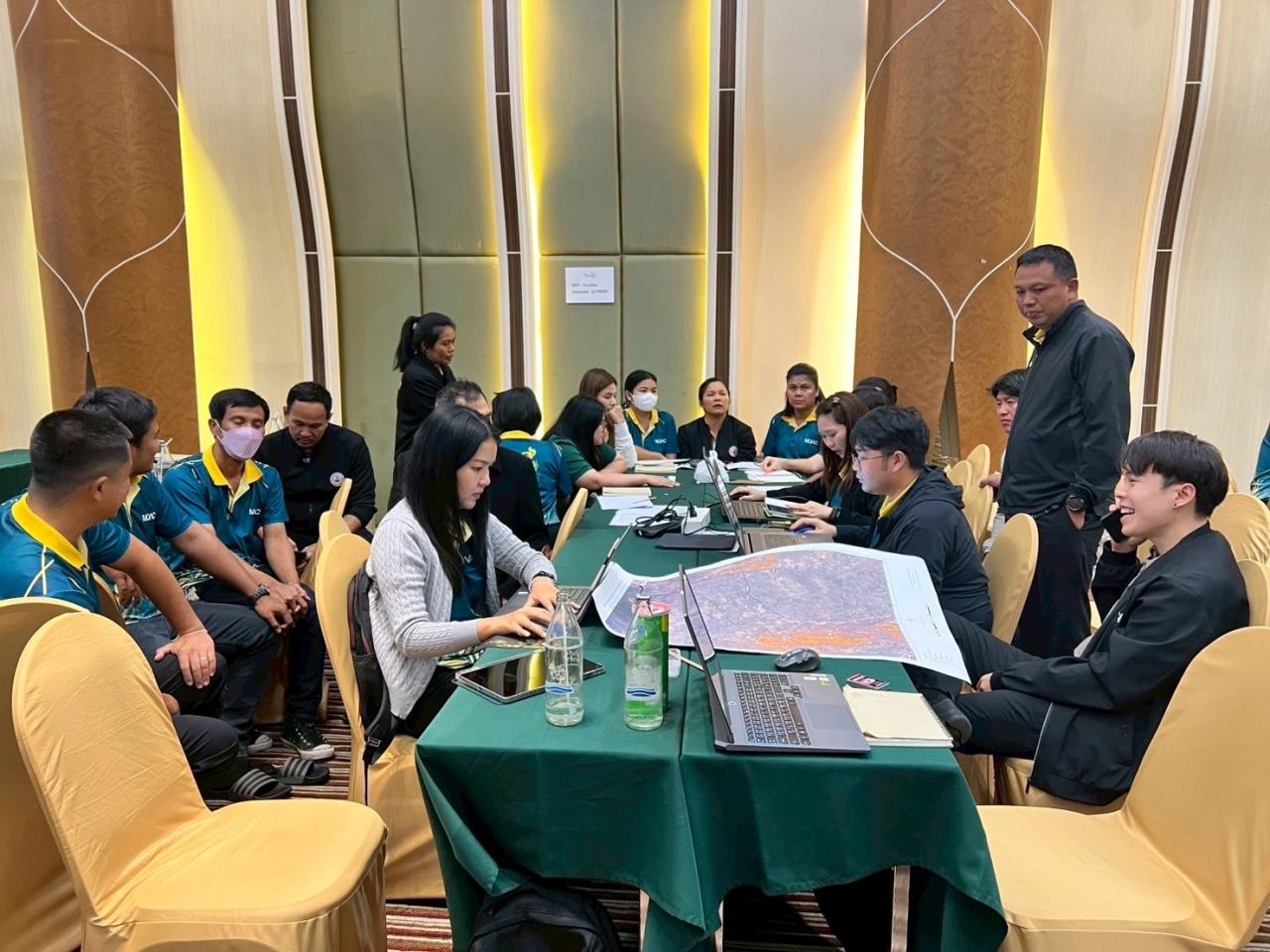 ภาพประกอบที่ 5