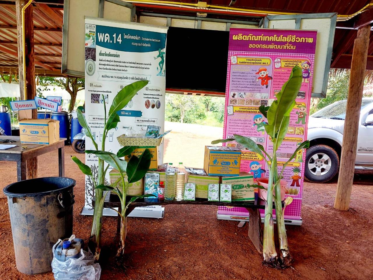 ภาพประกอบที่ 0