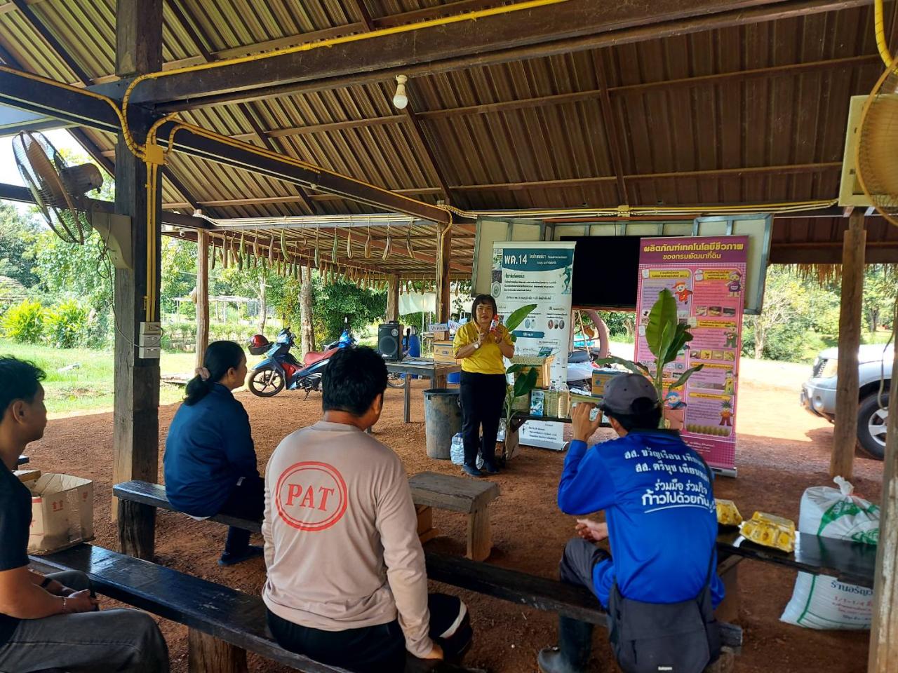 ภาพประกอบที่ 1