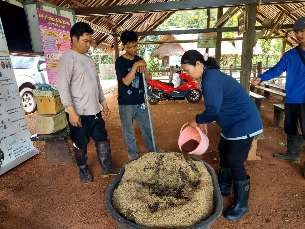 ภาพประกอบที่ 6