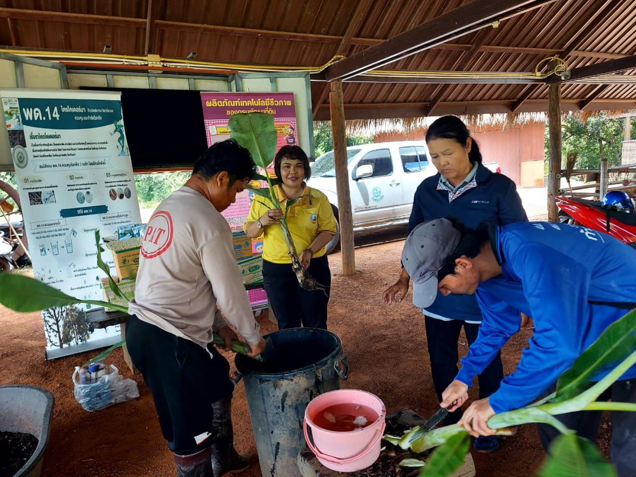 ภาพประกอบที่ 8