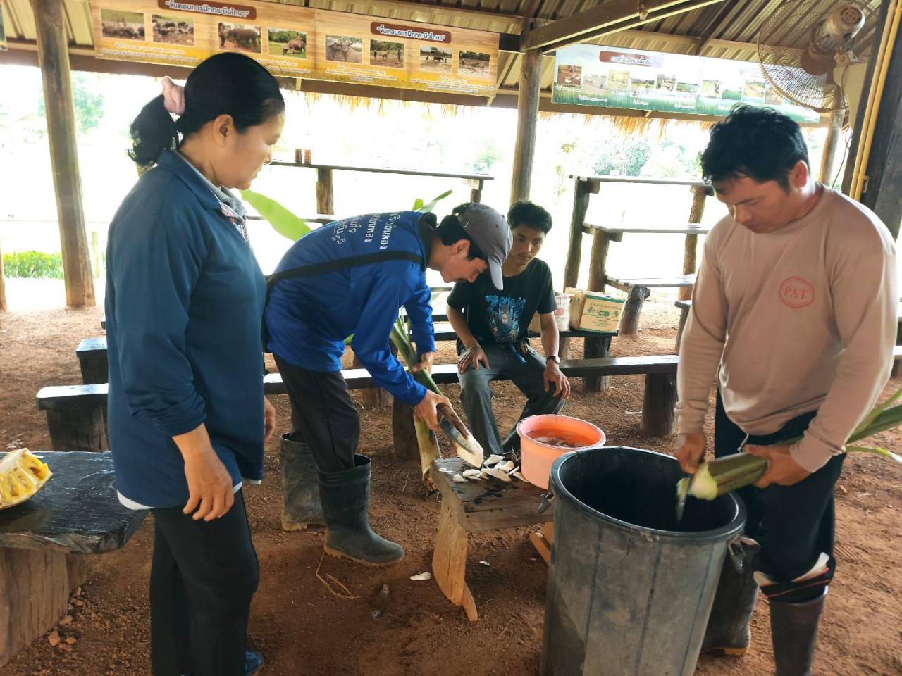 ภาพประกอบที่ 9