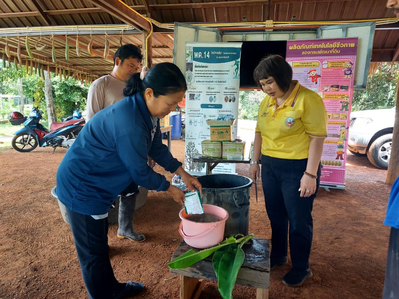 ภาพประกอบที่ 10