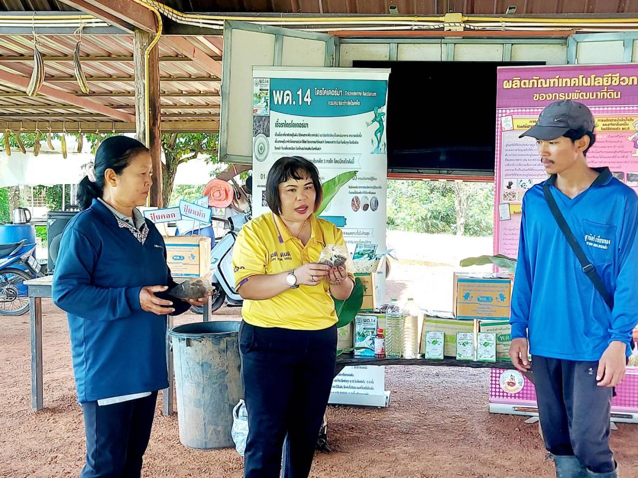 ภาพประกอบที่ 13