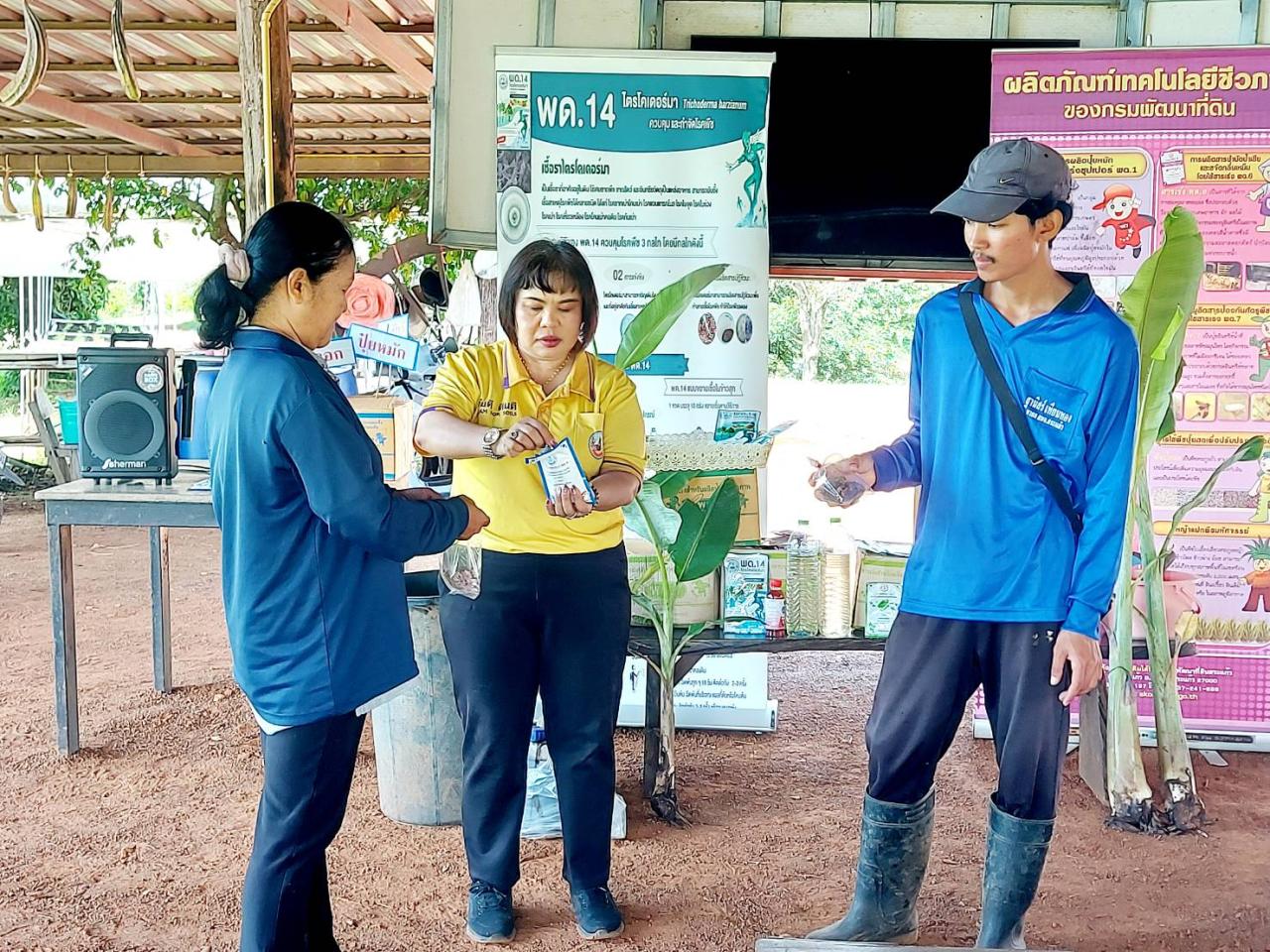 ภาพประกอบที่ 14