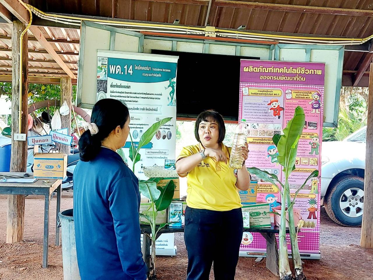 ภาพประกอบที่ 16