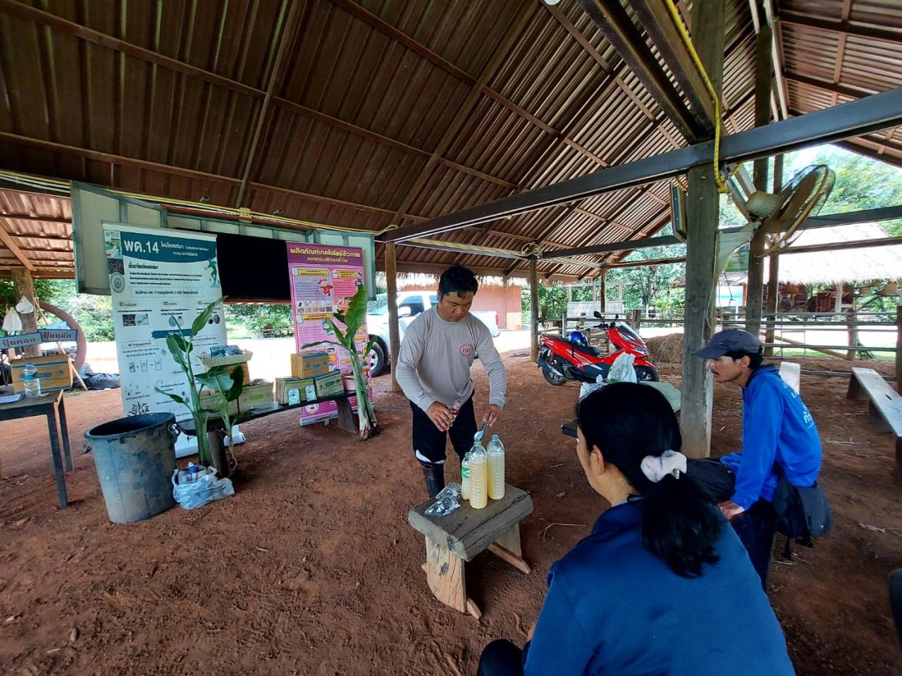 ภาพประกอบที่ 22