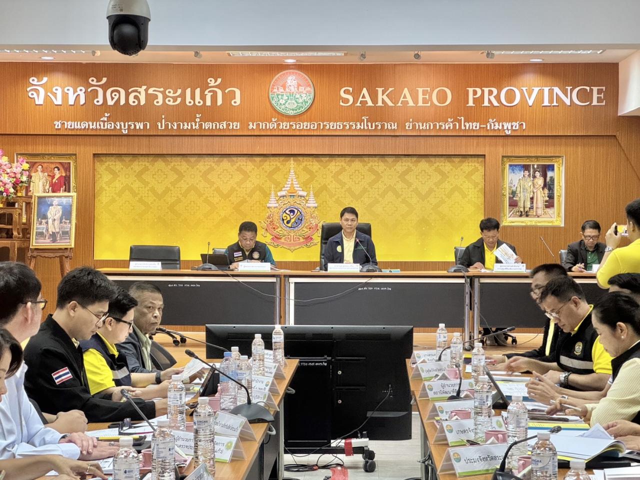 ภาพประกอบที่ 6