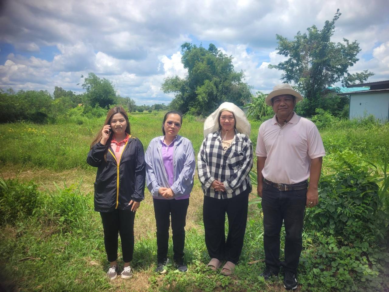 ภาพประกอบที่ 0