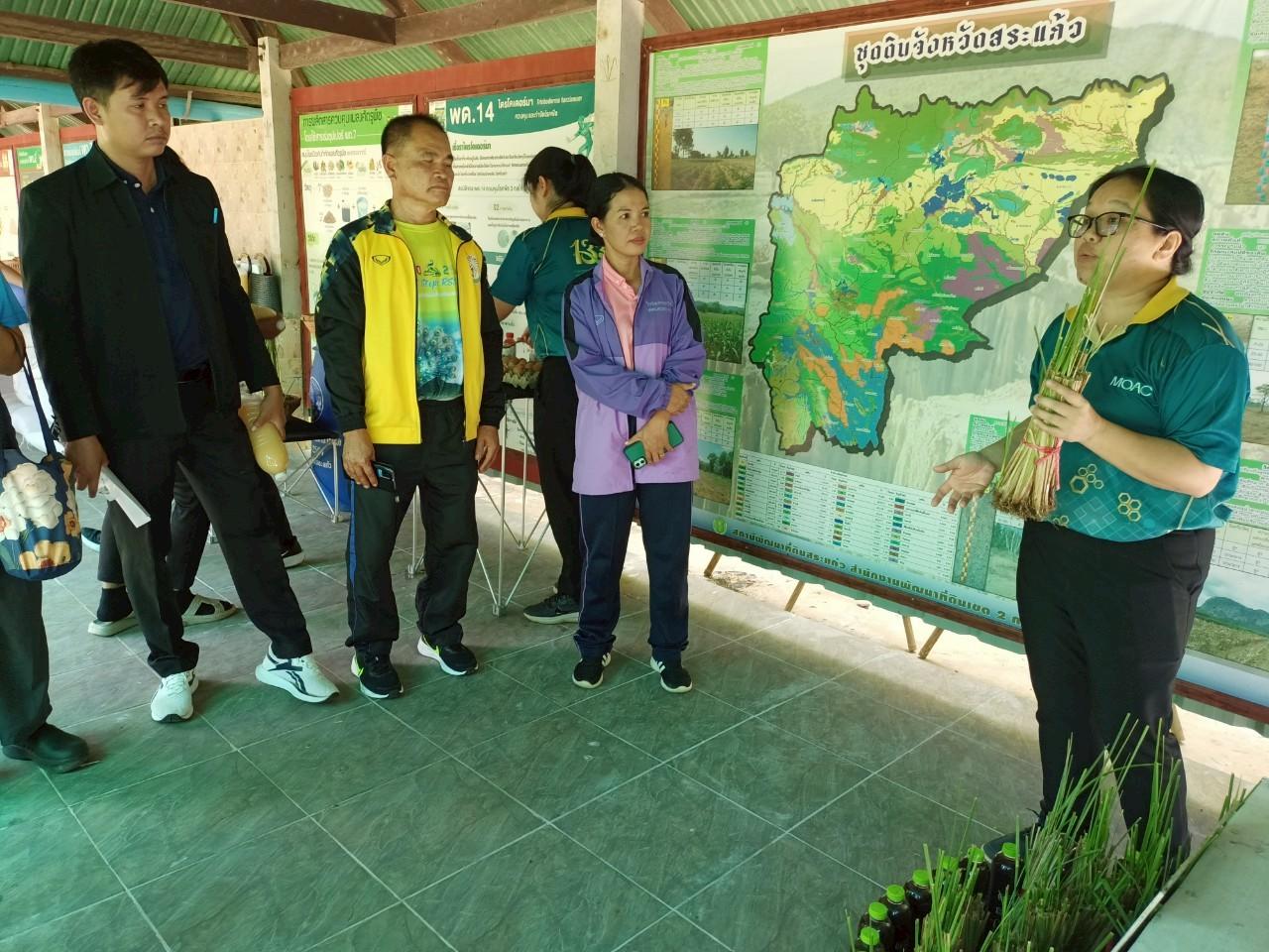 ภาพประกอบที่ 1