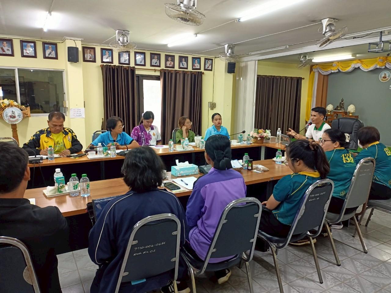 ภาพประกอบที่ 9