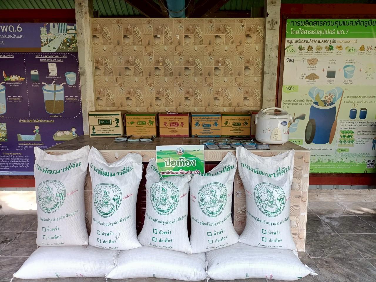 ภาพประกอบที่ 18