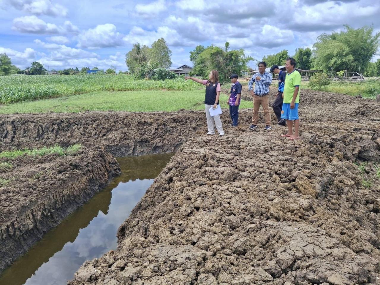 ภาพประกอบที่ 0