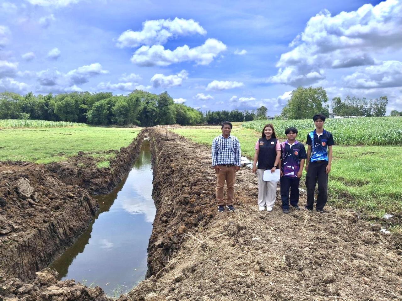 ภาพประกอบที่ 1