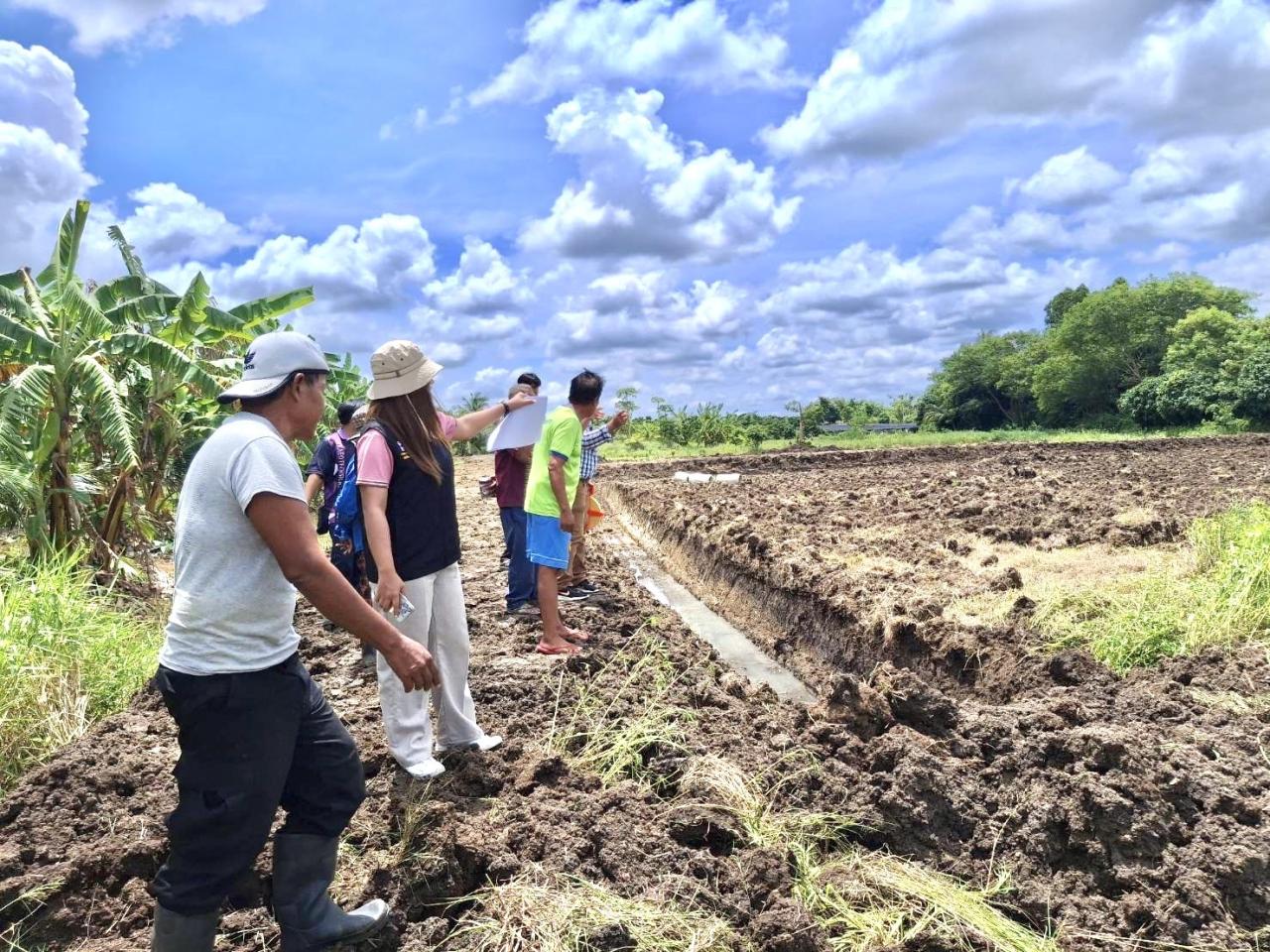ภาพประกอบที่ 3