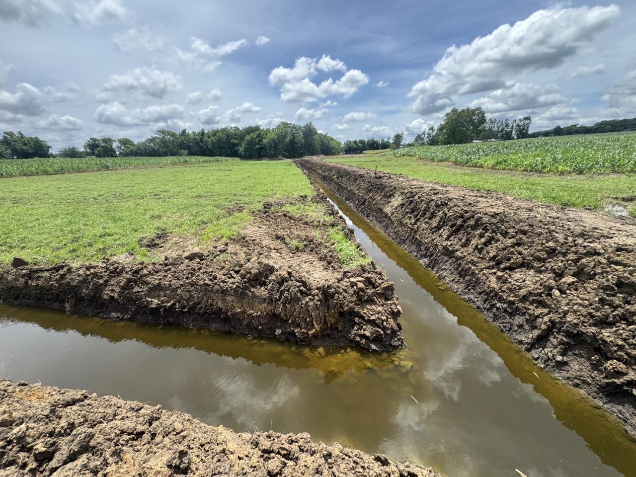 ภาพประกอบที่ 6