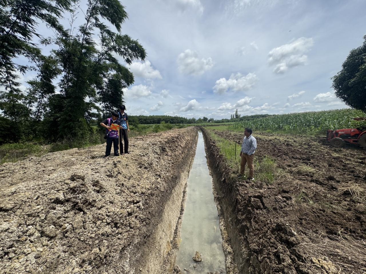 ภาพประกอบที่ 8