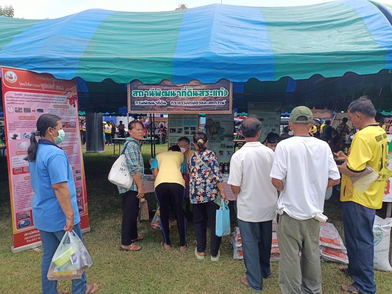 ภาพประกอบที่ 8