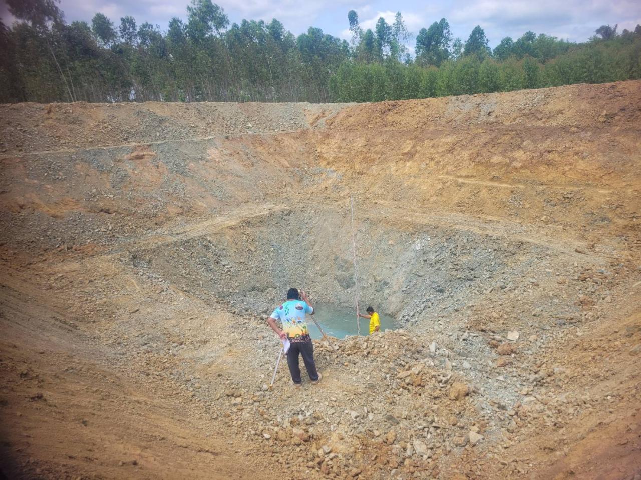 ภาพประกอบที่ 1