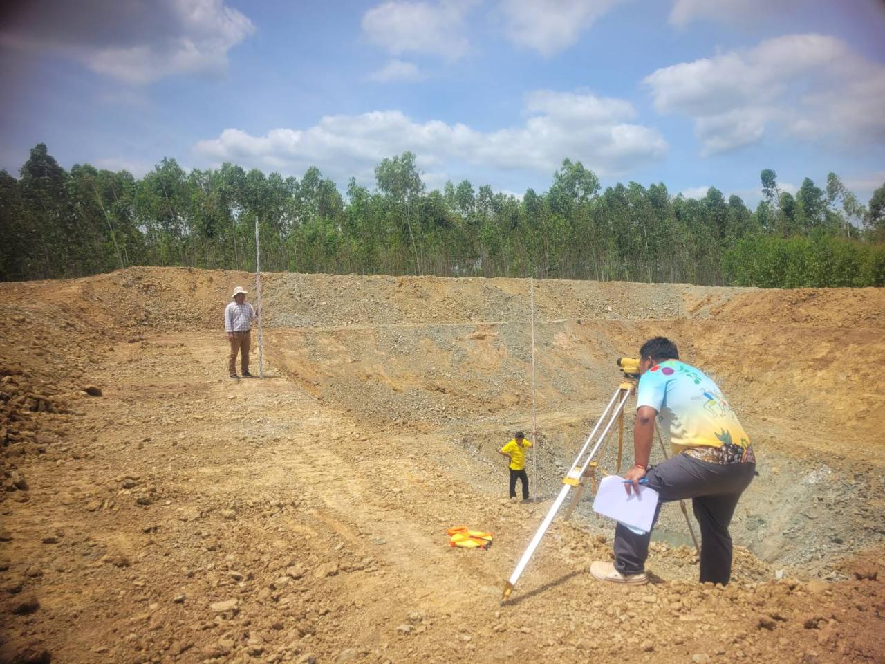 ภาพประกอบที่ 2