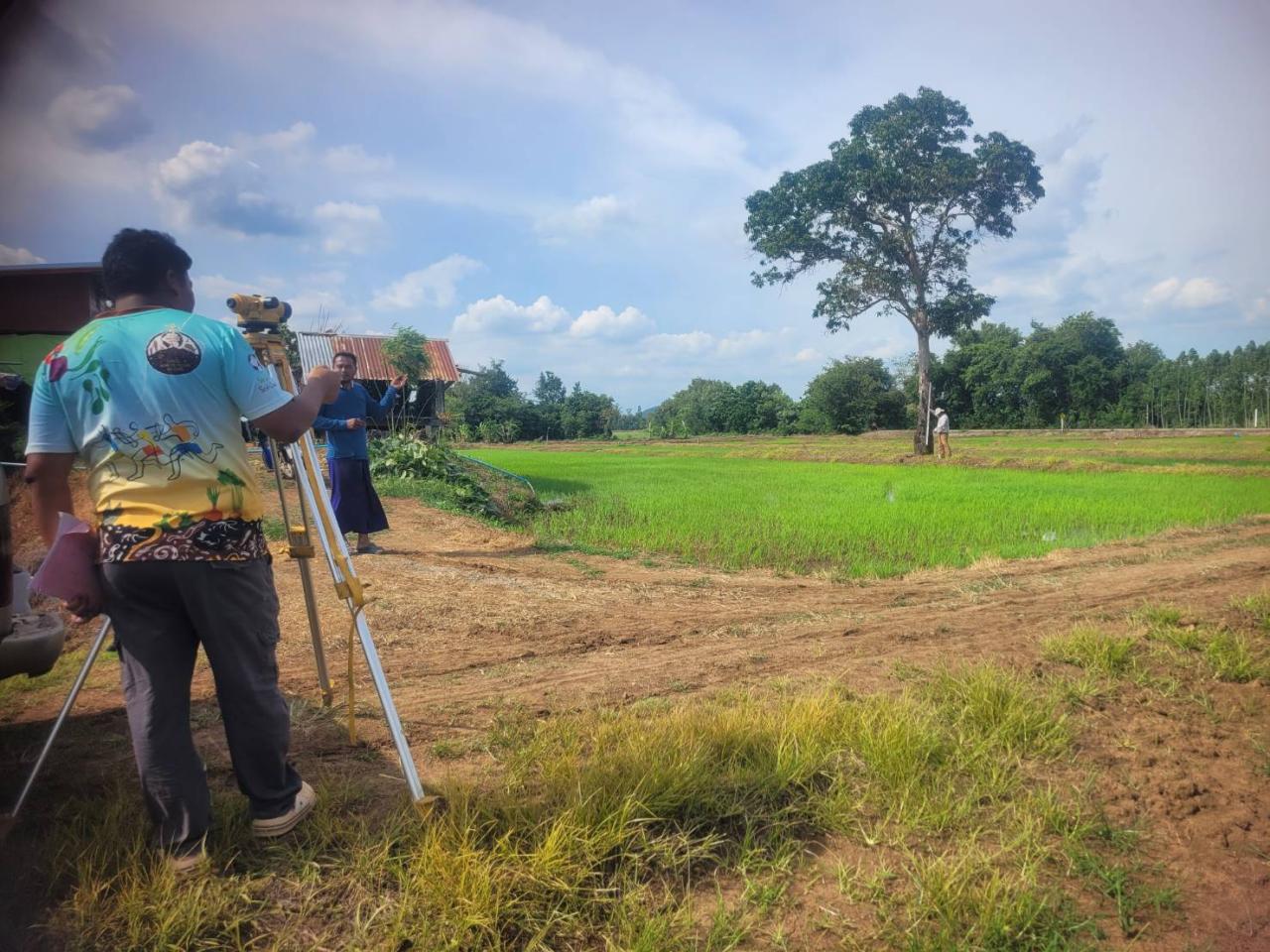 ภาพประกอบที่ 3