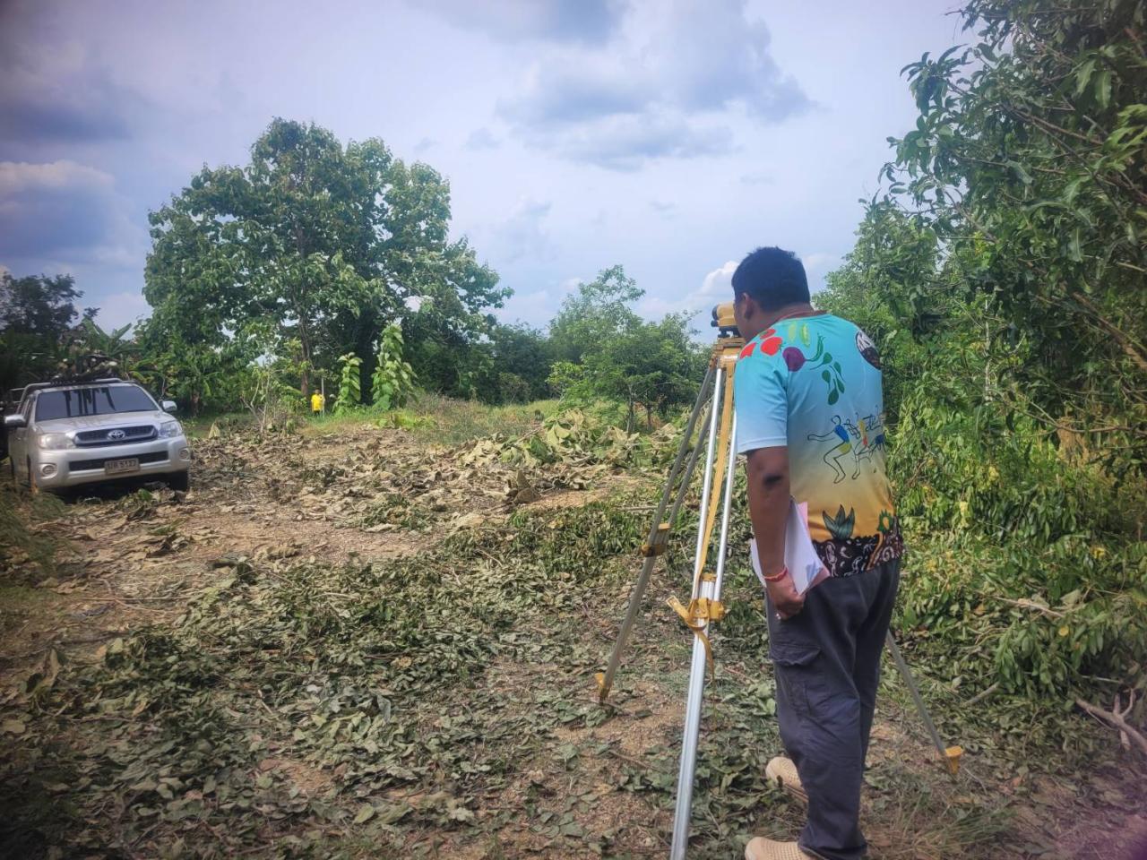 ภาพประกอบที่ 4