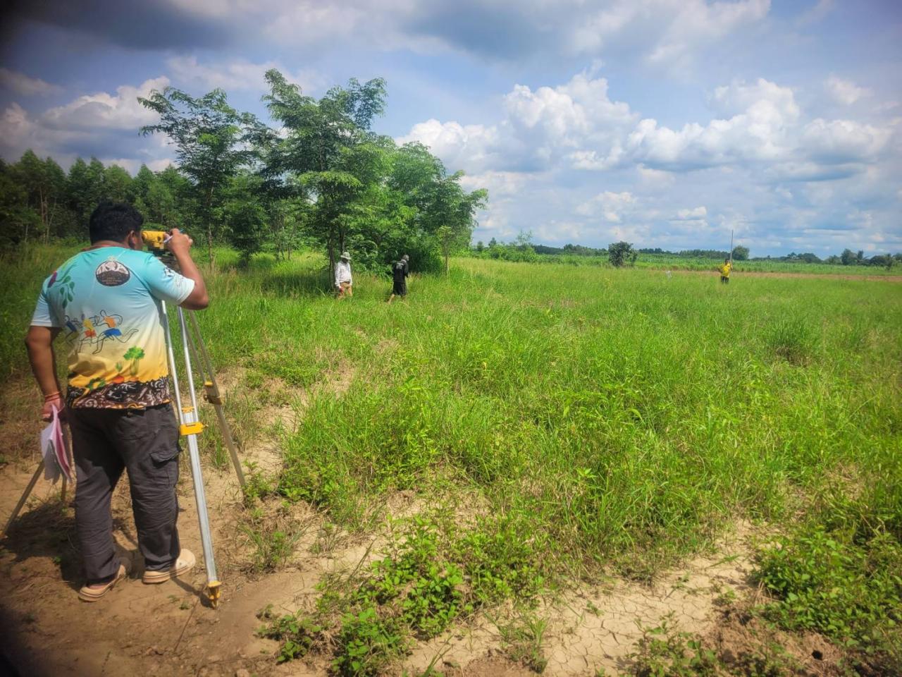 ภาพประกอบที่ 5