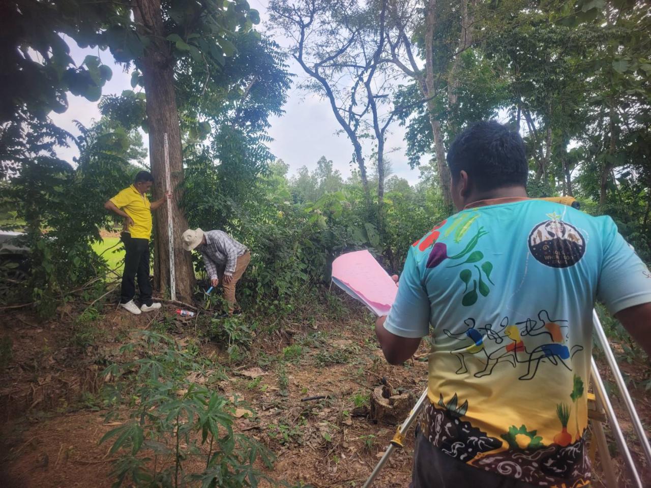 ภาพประกอบที่ 9