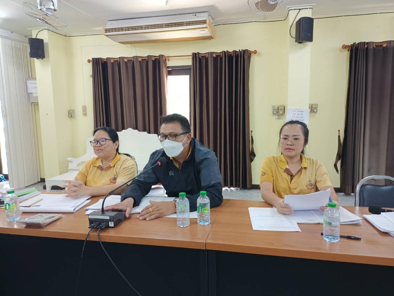 ภาพประกอบที่ 4