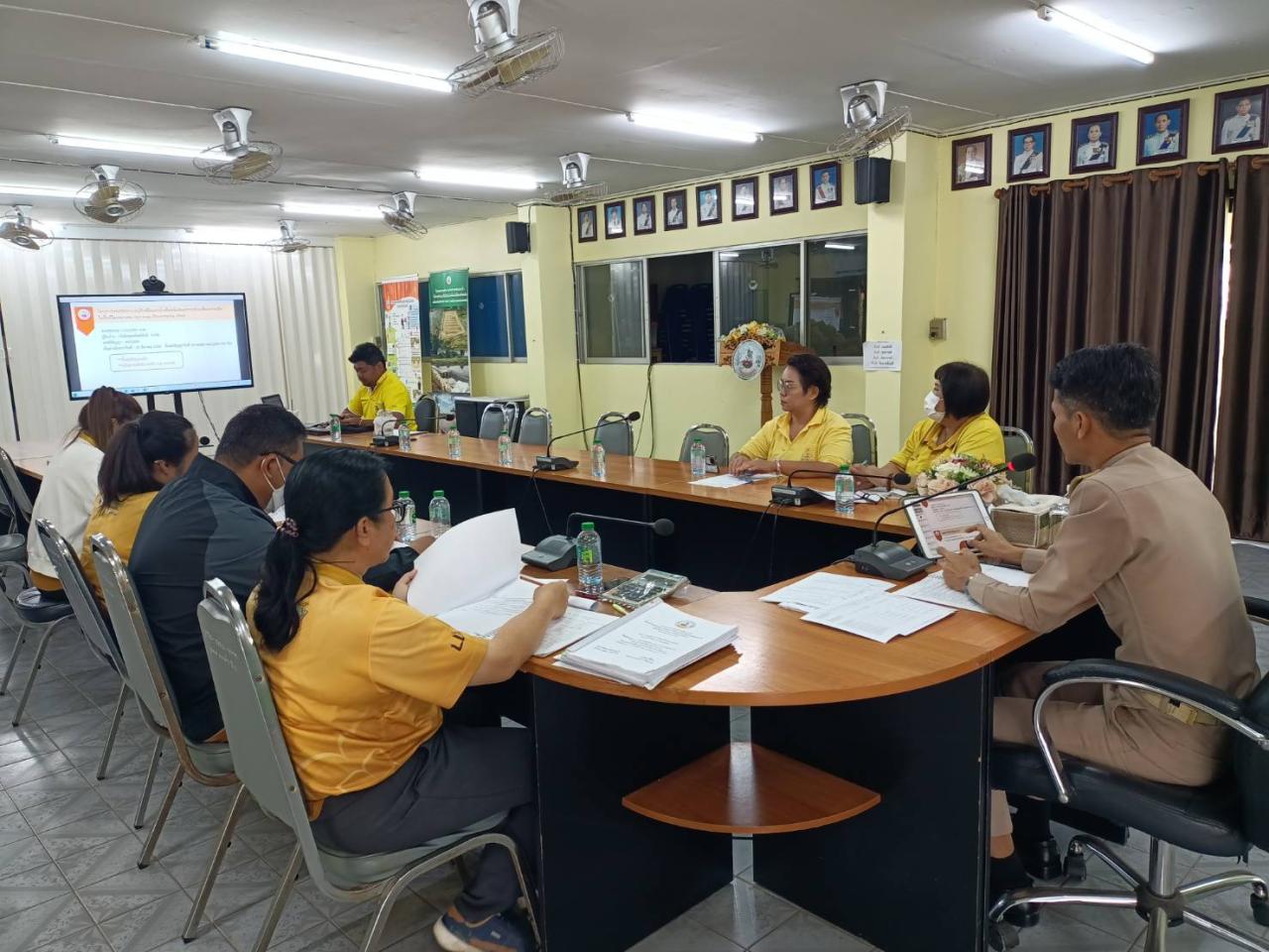 ภาพประกอบที่ 6