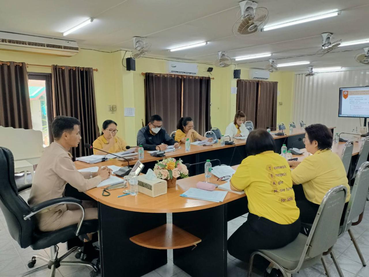 ภาพประกอบที่ 7