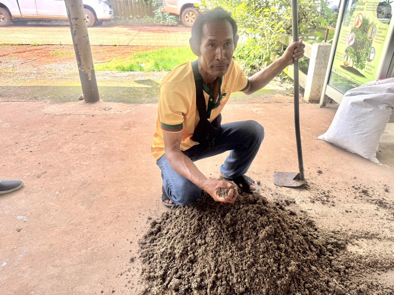 ภาพประกอบที่ 6