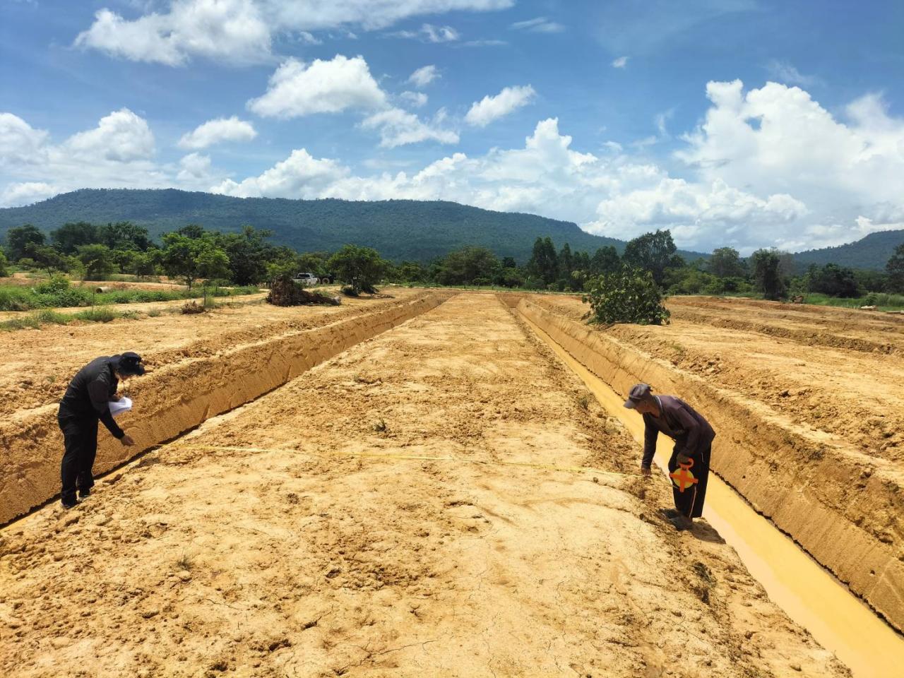 ภาพประกอบที่ 3