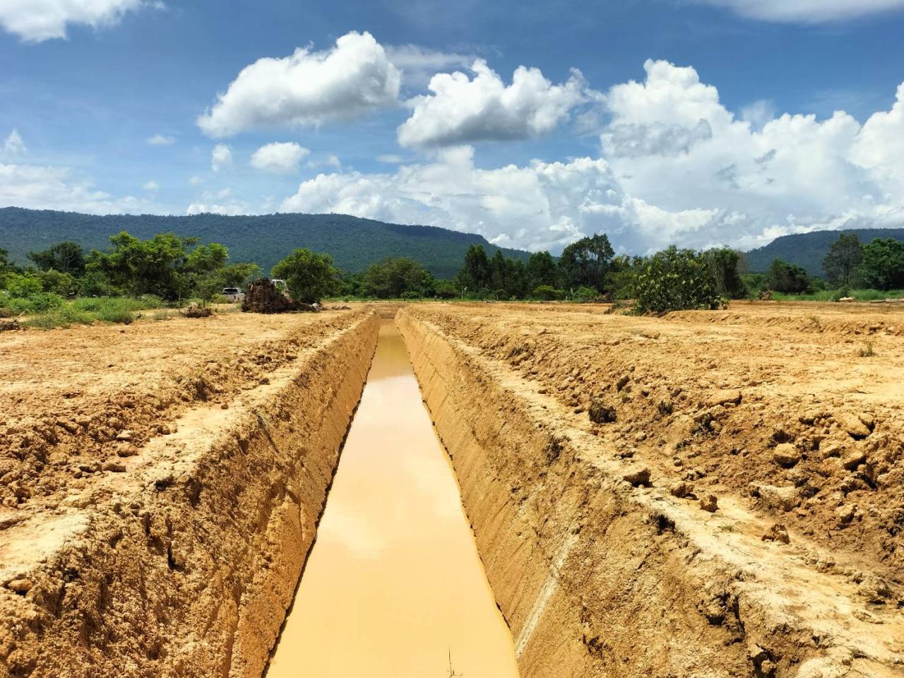 ภาพประกอบที่ 5