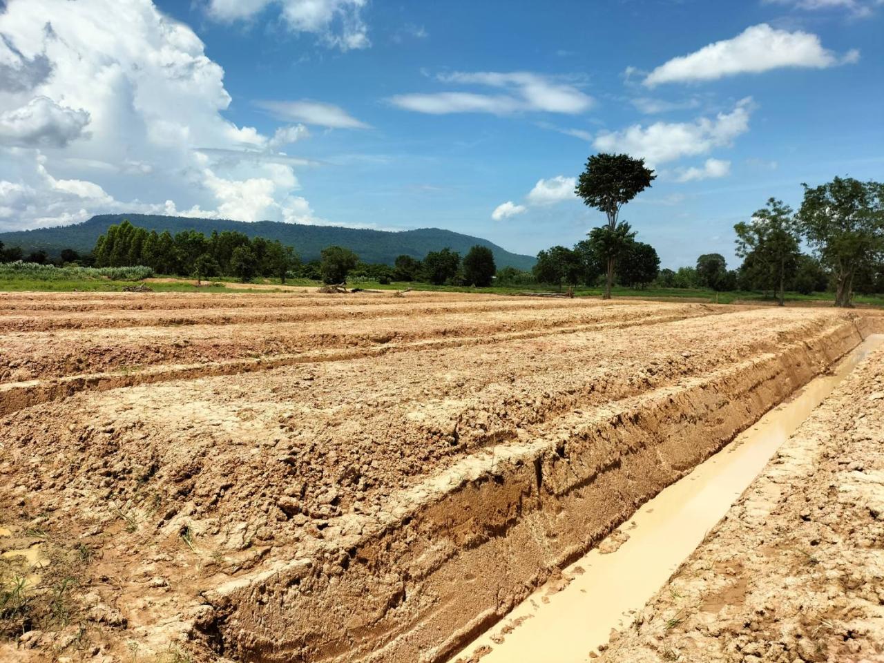 ภาพประกอบที่ 6