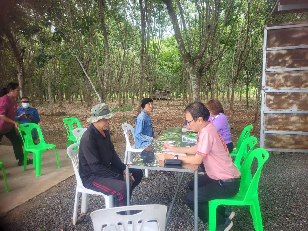 ภาพประกอบที่ 3