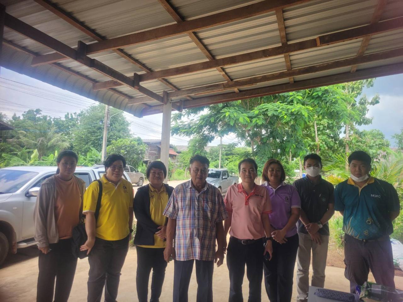 ภาพประกอบที่ 4