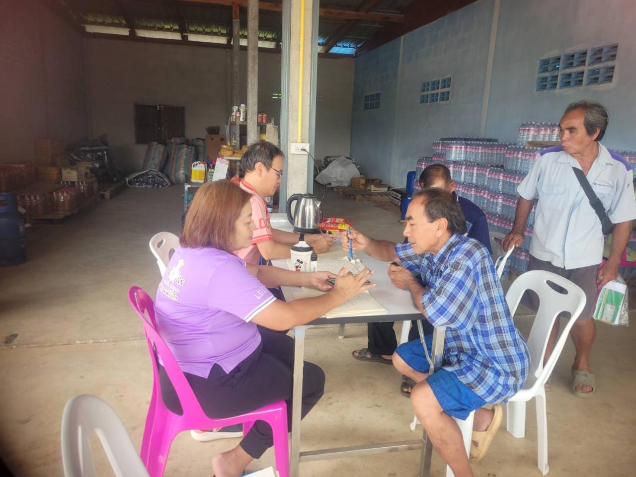 ภาพประกอบที่ 8