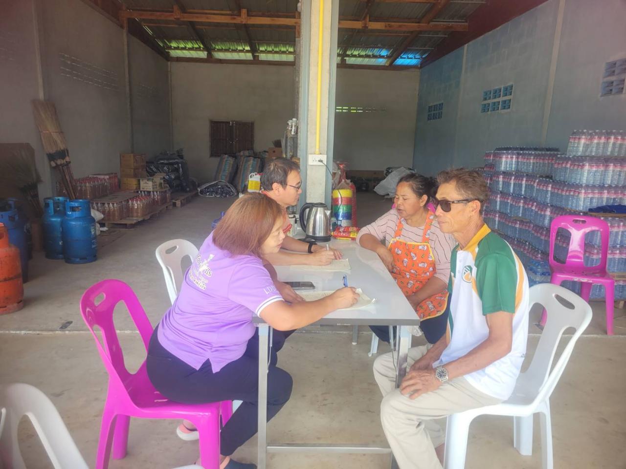 ภาพประกอบที่ 10