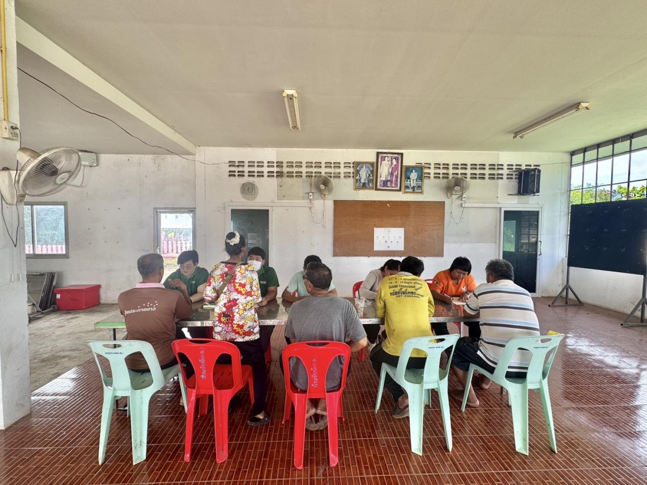 ภาพประกอบที่ 2