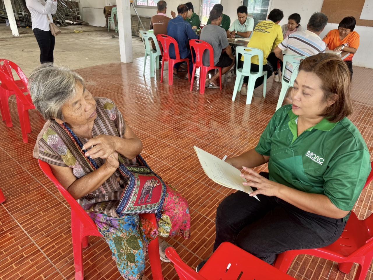 ภาพประกอบที่ 3