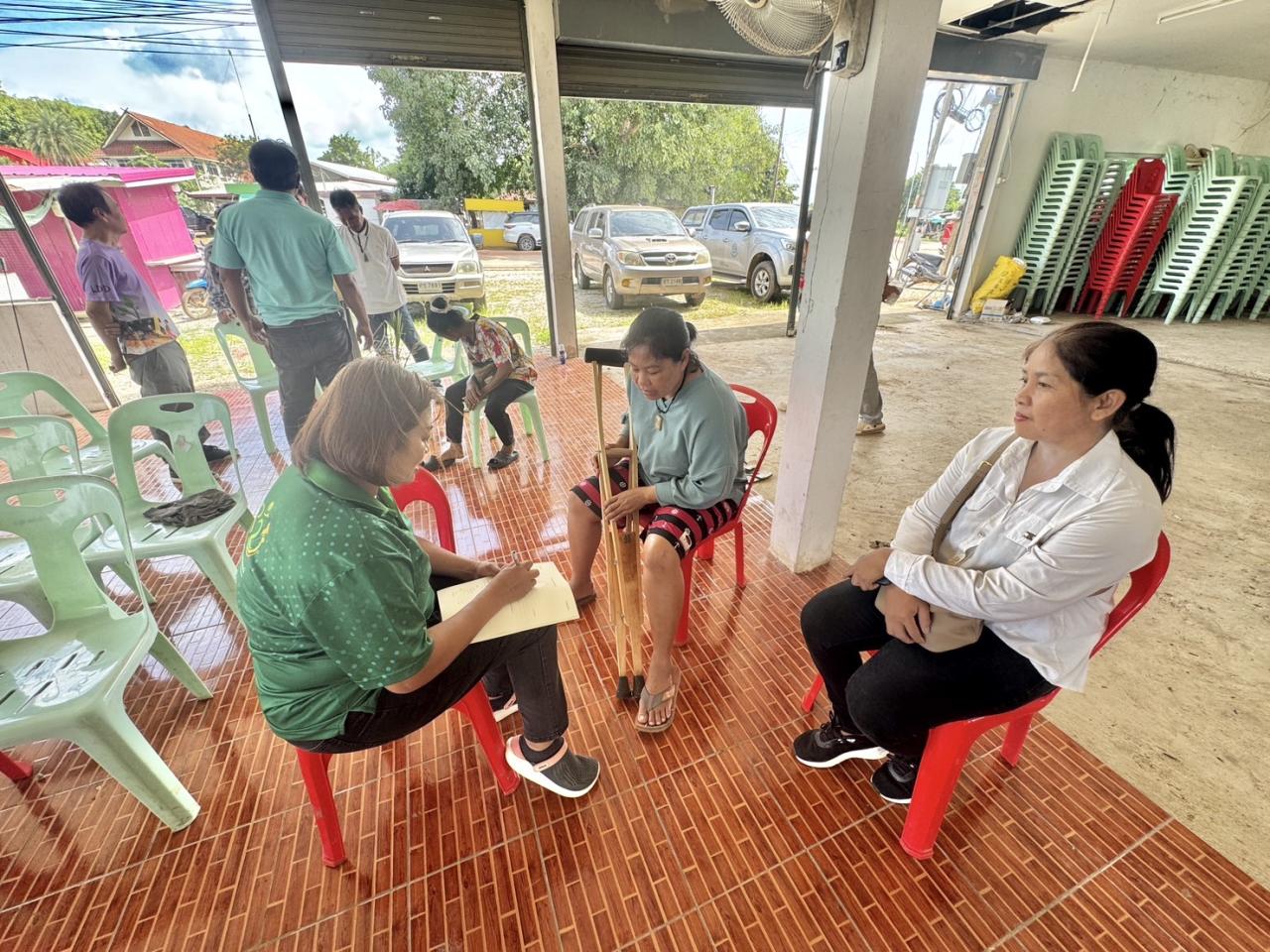 ภาพประกอบที่ 5