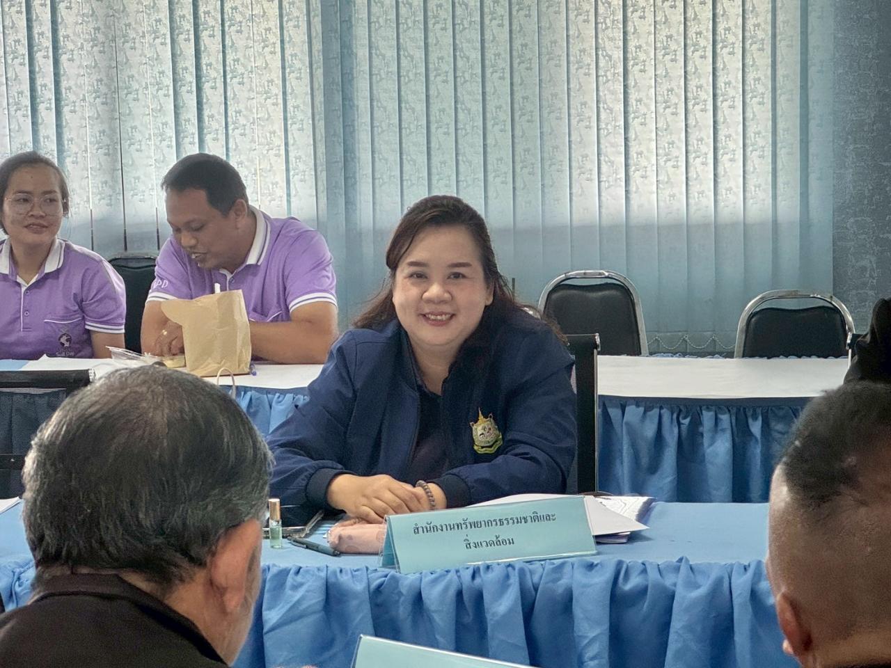 ภาพประกอบที่ 6