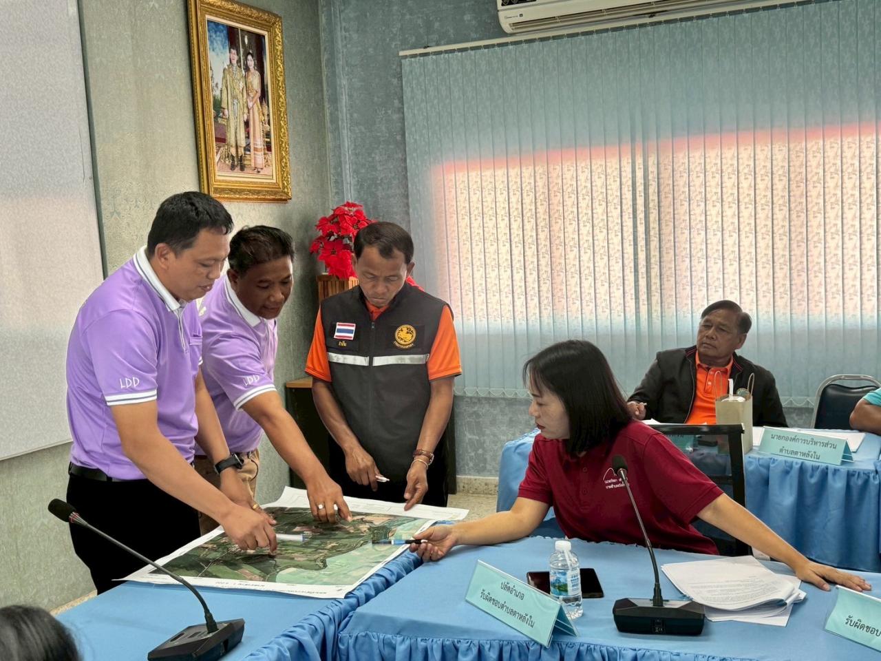 ภาพประกอบที่ 9